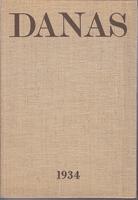 danas i 1934  