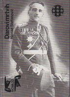 darovi mrtvih zbornik  
