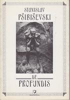 de profundis  