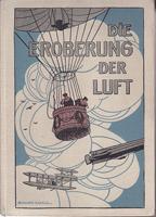 die eroberung der luft  