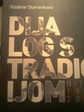 dijalog sa tradicijom  