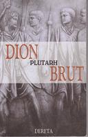 dion brut  