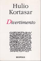 divertimento  