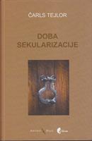 doba sekularizacije  