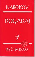 događaj dramska komedija u tri čina  
