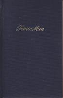 doktor faustus i ii  