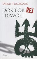 doktor rej i djavoli beogradska misterija  