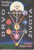 drvo života studija o magiji  