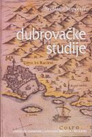 dubrovačke studije  