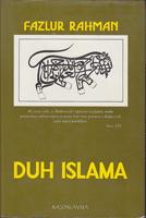 duh islama  