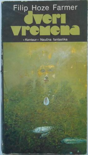 dveri vremena  
