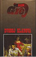 dvoboj klanova  