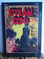 dylan dog gigant br 6  