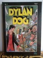 dylan dog gigant br 7  