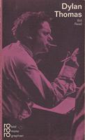 dylan thomas  