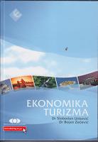 ekonomika turizma  