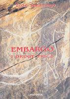 embargo i druge priče  