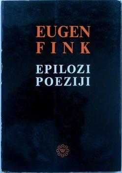 epilozi poeziji  