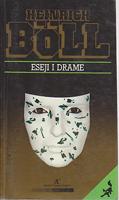 eseji i drame  