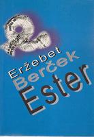 ester  