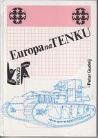 europa na tenku  