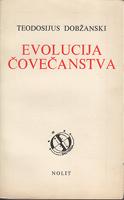 evolucija čovečanstva  