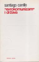  evrokomunizam i drzava  