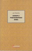 evropa i postevropsko doba  