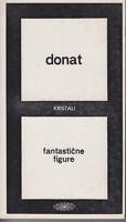 fantastične figure  