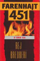 farenhajt 451 sf roman veka  