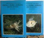 fauna i flora jadrana jabučka kotlina 1 2  