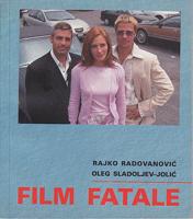  film fatale  