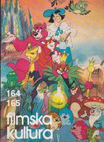 filmska kultura 164 165 1987  