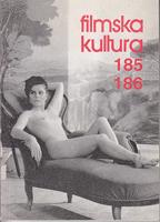 filmska kultura 185 186 1990  