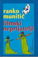filmski neprijatelji autobiografski egzorcizam  