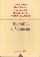 filozofija u vremenu filozofija modernog doba  