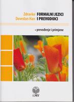 formalni jezici i prevodioci prevođenje i primjene  