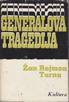 generalova tragedija  