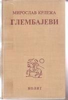 glembajevi  