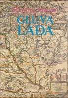 gluva lađa  