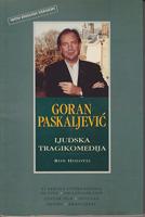goran paskaljević ljudska tragikomedija  
