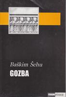 gozba  