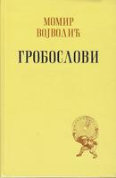 groboslovi  