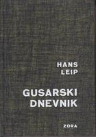 gusarski dnevnik  