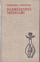 hadrijanovi memoari  
