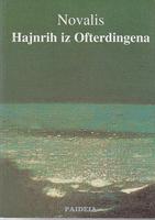 hajnrih iz ofterdingena  