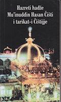 hazreti hadže mu inuddin hasan čišti i tarikat i čištije  