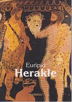herakle  