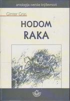 hodom raka  
