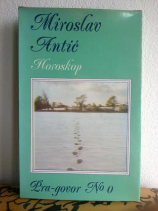 horoskop  